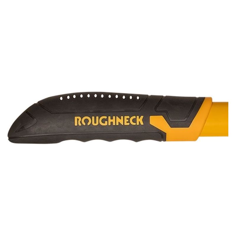 Roughneck XT Pro Anvil Loppers 745mm Roughneck - RockBottom Nothampton