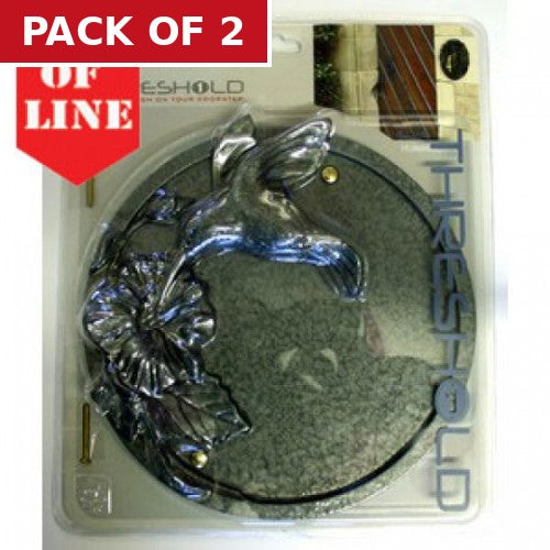 rb-pack-badge
