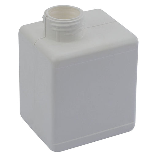 Draper 500ML. WHITE CONTAINER Draper - Town Tools