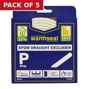 rb-pack-badge
