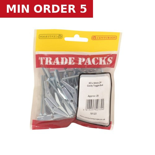 rb-pack-badge