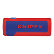 Knipex TwistCut Corrugated Pipe Cutter 13-32mm Knipex - RockBottom Northampton