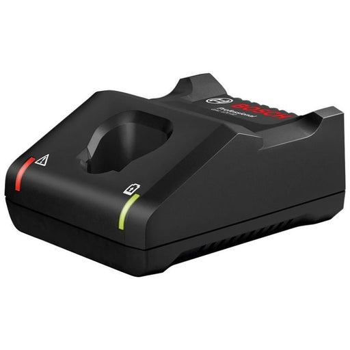 Bosch GAL 12V-40 Professional Fast Charger 12V Bosch - RockBottom Northampton