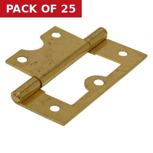 rb-pack-badge