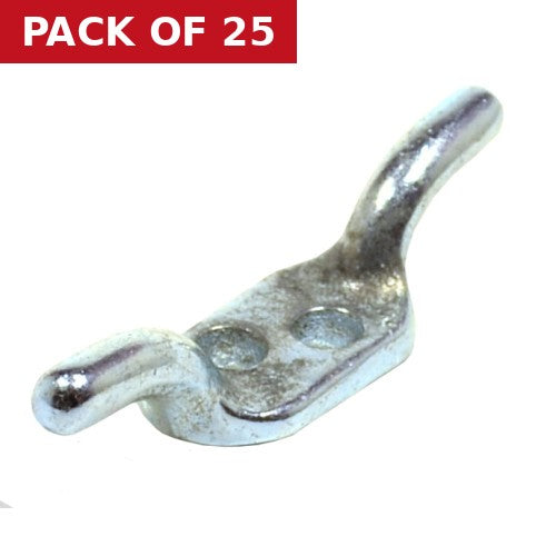 rb-pack-badge