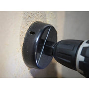 Bluespot Tools Multi Holesaw Set, 11 Piece 19-64mm BlueSpot Tools - RockBottom Northampton