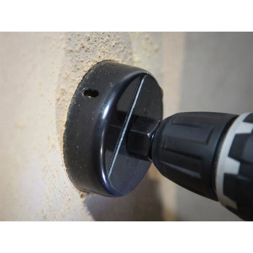 Bluespot Tools Multi Holesaw Set, 11 Piece 19-64mm BlueSpot Tools - RockBottom Northampton