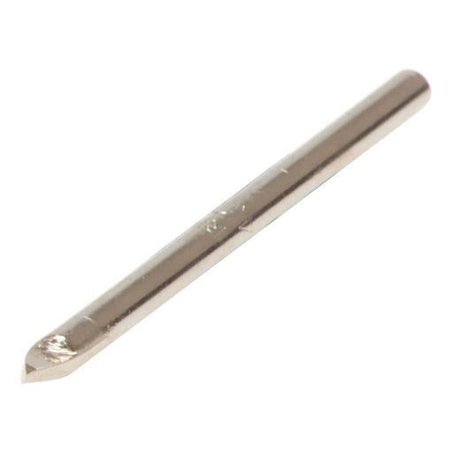 Irwin® Glass & Tile Drill Bit 7mm IRWIN® - RockBottom Northampton