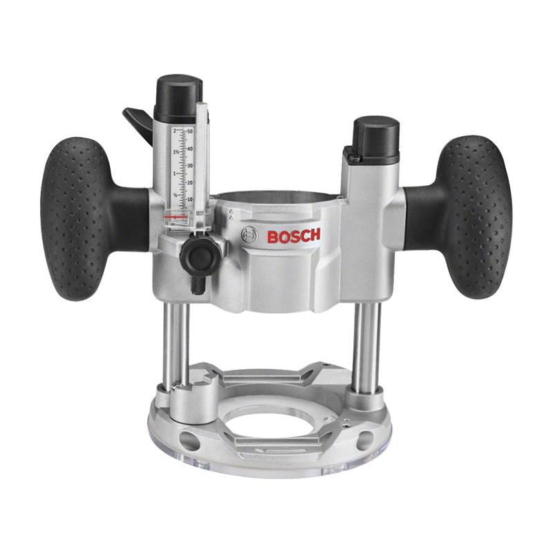 Bosch TE 600 Professional Plunge Router Attachment Bosch - RockBottom Northampton