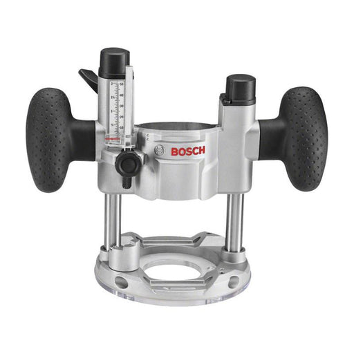 Bosch TE 600 Professional Plunge Router Attachment Bosch - RockBottom Northampton