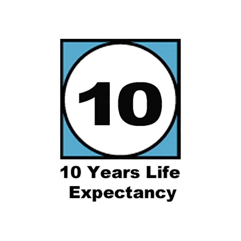 Everbuild Sika Everflex® 115 General Purpose Building Mastic Brown 285ml Everbuild Sika - RockBottom Northamptin