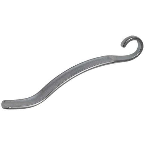 Roughneck Ding'er Brick Jointer 26mm (1in) Roughneck - RockBottom Nothampton