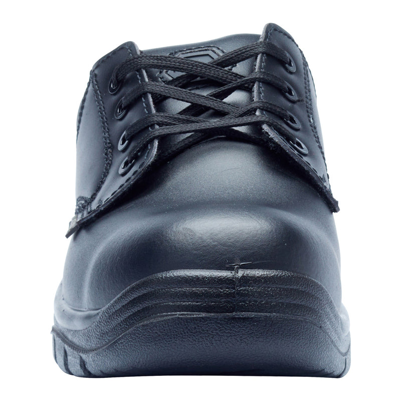 Blackrock Atlas Composite Safety Shoes - size 4