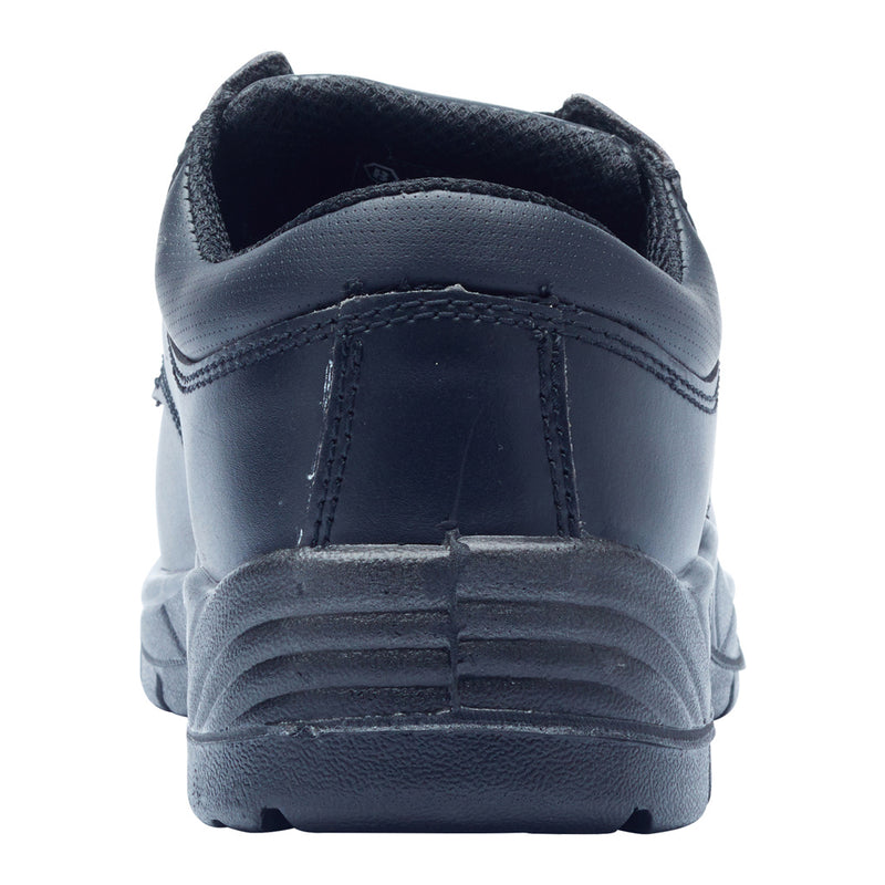 Blackrock Atlas Composite Safety Shoes - size 7