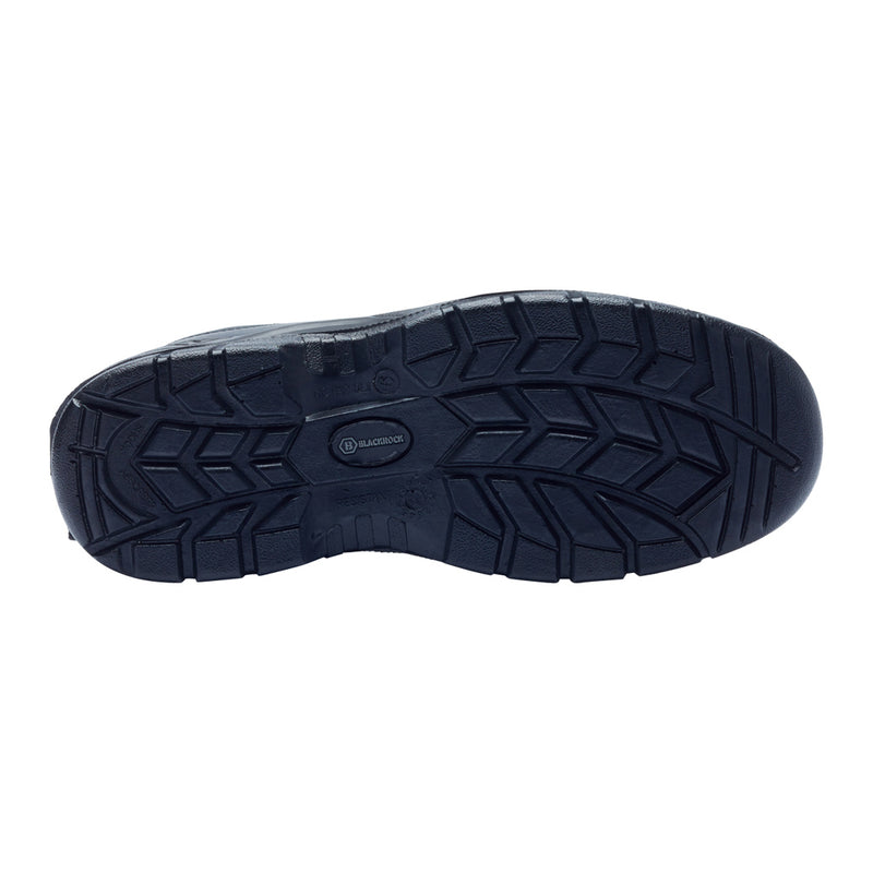 Blackrock Atlas Composite Safety Shoes - size 7