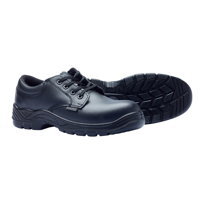 Blackrock Atlas Composite Safety Shoes - size 7