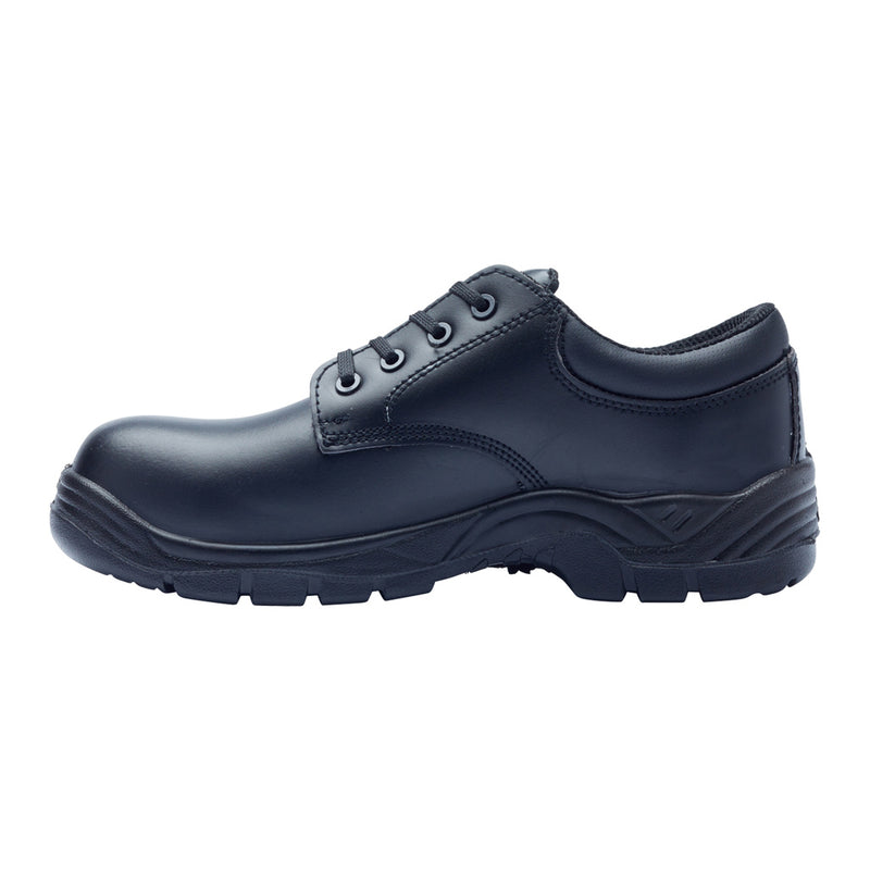 Blackrock Atlas Composite Safety Shoes - size 11