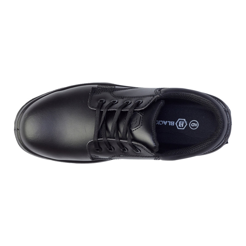 Blackrock Atlas Composite Safety Shoes - size 12