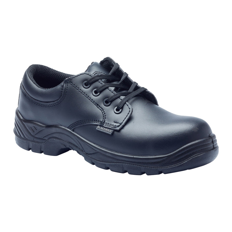 Blackrock Atlas Composite Safety Shoes - size 13
