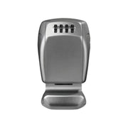 Master Lock 5415E Wall-Mounted Reinforced Key Lock Box Master Lock - RockBottom Northampton