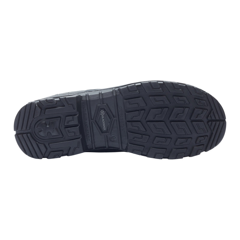 Blackrock Sentinel Composite Safety Boots - size 5
