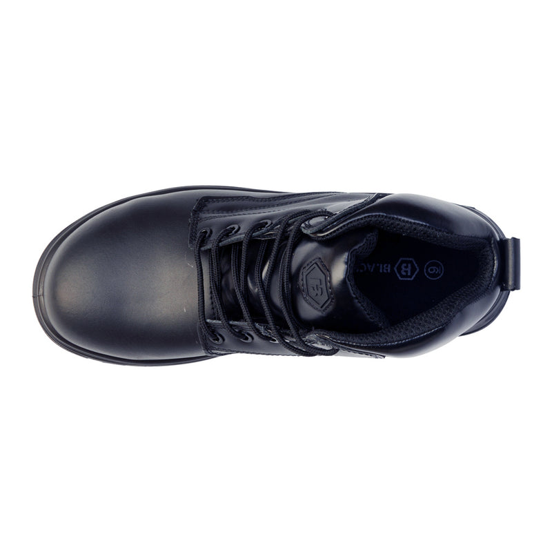 Blackrock Sentinel Composite Safety Boots - size 12