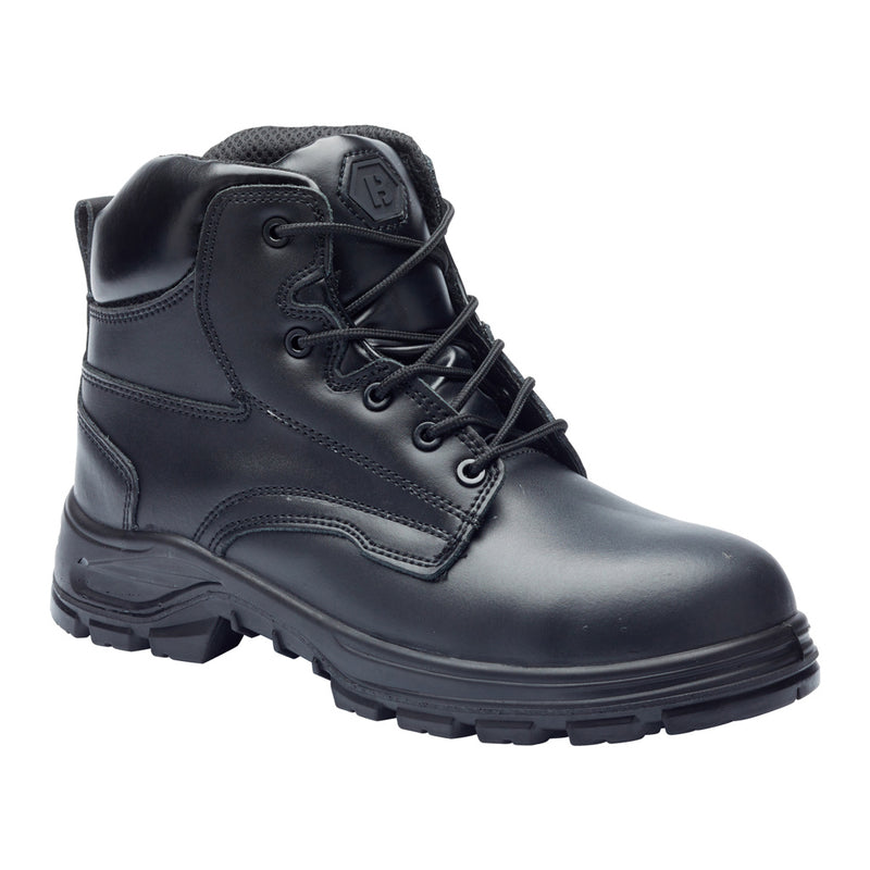 Blackrock Sentinel Composite Safety Boots - size 13