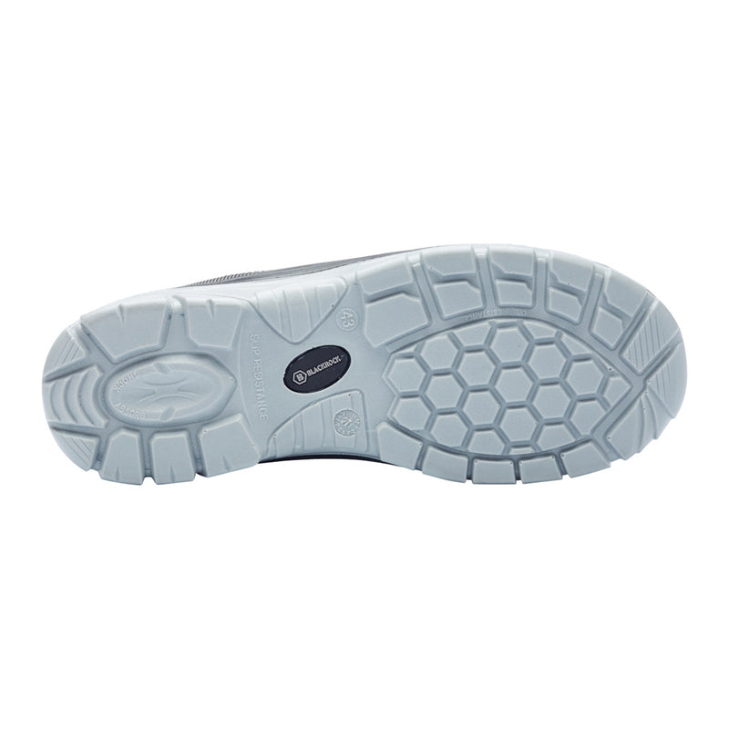 Blackrock Carson Composite Safety Hiker - size 13