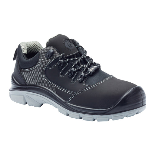 Blackrock Carson Composite Safety Trainers - size 3