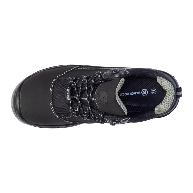 Blackrock Carson Composite Safety Trainers - size 13