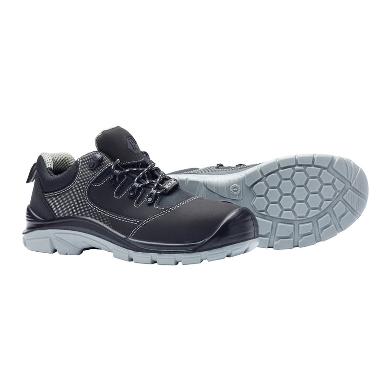 Blackrock Carson Composite Safety Trainers - size 14