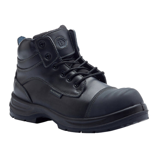 Blackrock Lincoln Metatarsal Waterproof Safety Boots - size 11