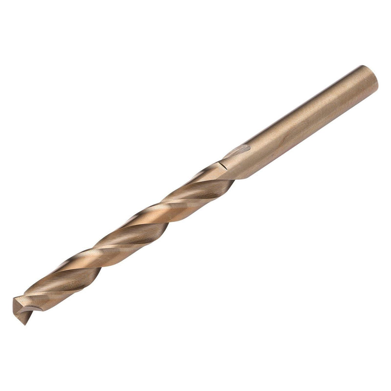 Draper Draper Expert HSSE M35 Cobalt Drill Bit, 6.5mm x 101mm Draper - Town Tools