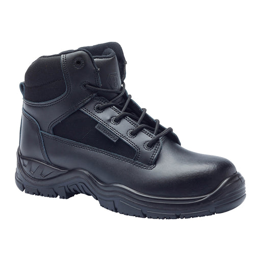 Blackrock Tactical Trooper Safety Hiker Boots - size 11