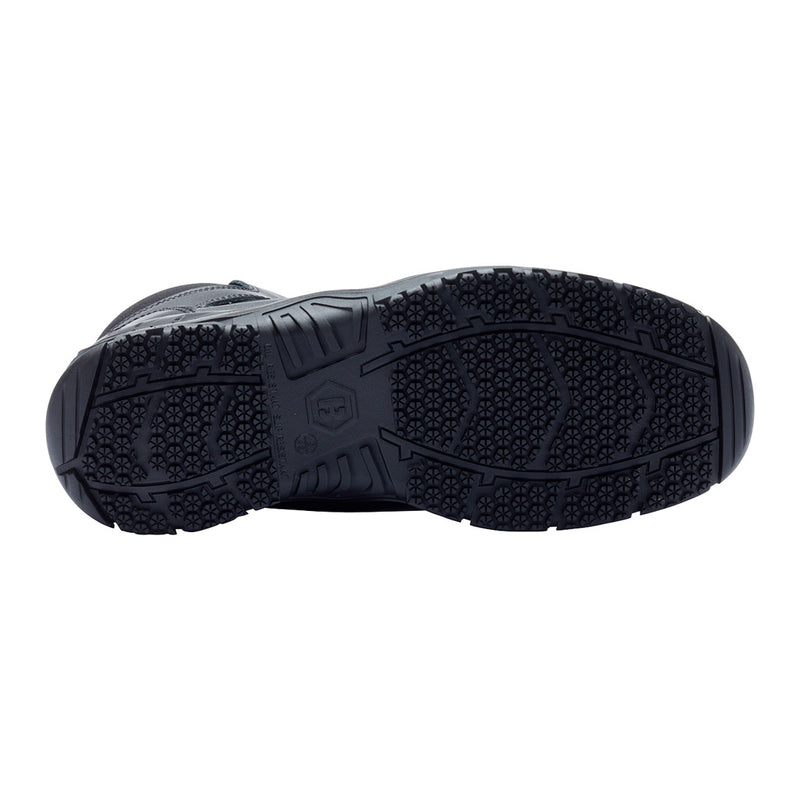 Blackrock Tactical Trooper Safety Hiker Boots - size 11