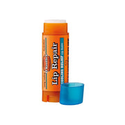 Gorilla Glue O'Keeffe's Lip Repair Lip Balm Cooling Relief 4.2g Gorilla Glue - RockBottom Northampton