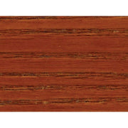 Ronseal Interior Varnish Quick Dry Matt Medium Oak 250ml Ronseal - RockBottom Nothampton