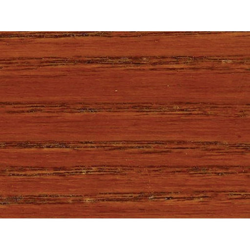 Ronseal Interior Varnish Quick Dry Matt Medium Oak 250ml Ronseal - RockBottom Nothampton