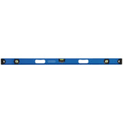 Draper I-Beam Spirit Level, 1200mm Draper - Town Tools