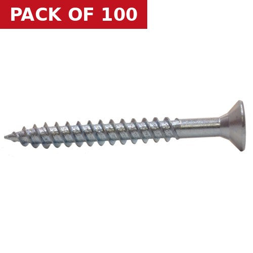 rb-pack-badge