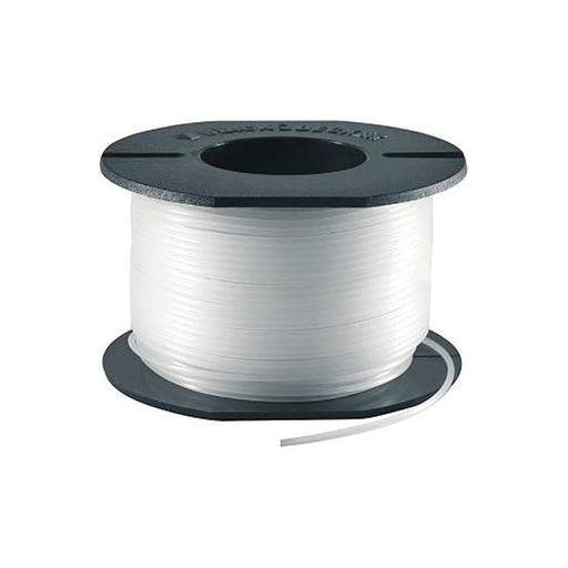 Black + Decker A6046 Auto Feed Replacement Strimmer Line 37.5m BLACK + DECKER - RockBottom Northampton