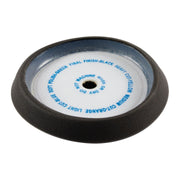 Draper Polishing Sponge - Final Finish for 44191, 180mm 46300 Draper - Town Tools 
