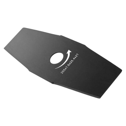 Dewalt Power Tools DT20654 Straight Brushcutter Blade DeWALT Power Tools - RockBottom Northampton