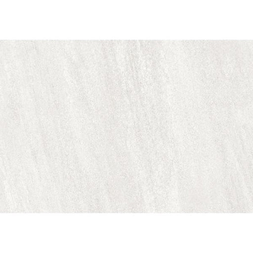 20mm porcelain slabs 600x600 Grey