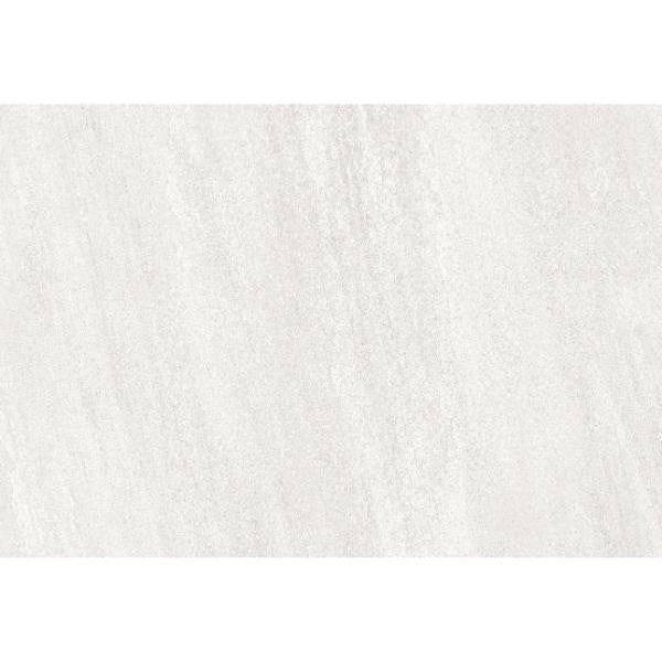 20mm porcelain slabs 600x600 Grey