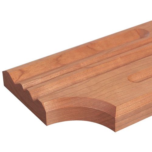 Trend 46/106X1/2TC Bevel Cutter Heavy Duty Tool