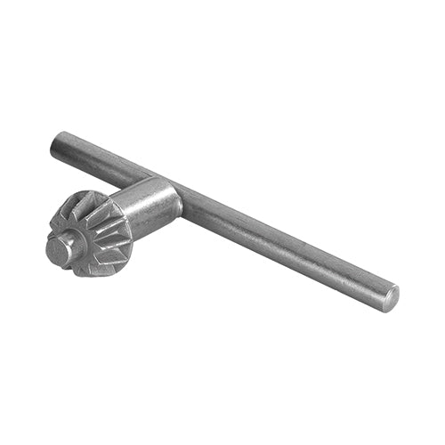 TIMCO Chuck Key