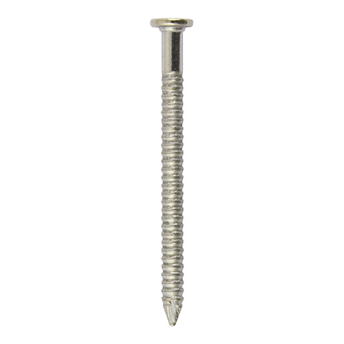 TIMCO Clad Pins A4 Stainless