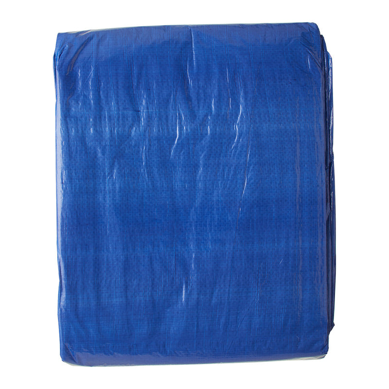ProDec 30' x 15' Multi-Purpose Tarpaulin