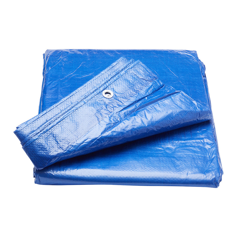ProDec 30' x 15' Multi-Purpose Tarpaulin
